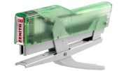 BalmaCapoduri_ZENITH 590FUN Verde